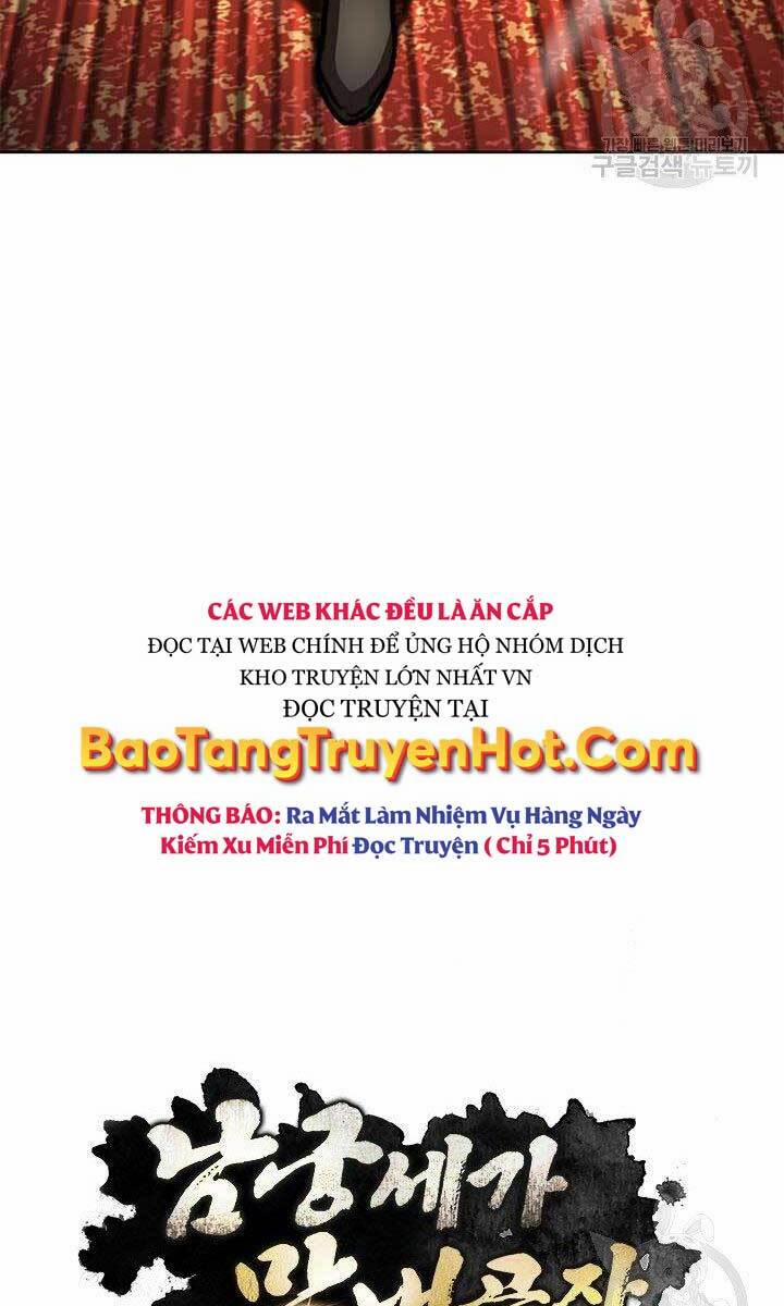 Con Trai Của Gia Tộc Nam Cung Thế Gia 23 trang 13