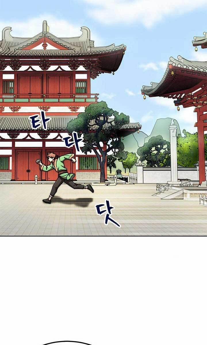 Con Trai Của Gia Tộc Nam Cung Thế Gia 23 trang 15