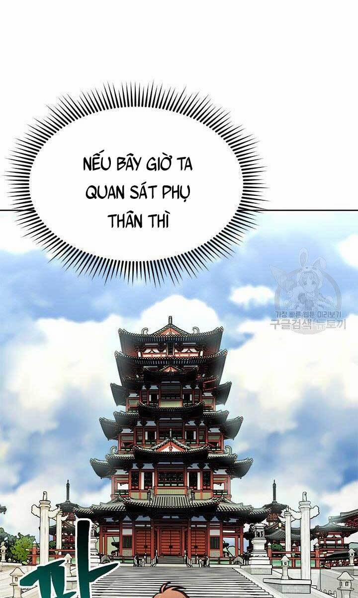 Con Trai Của Gia Tộc Nam Cung Thế Gia 23 trang 23