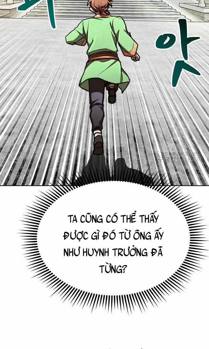 Con Trai Của Gia Tộc Nam Cung Thế Gia 23 trang 24