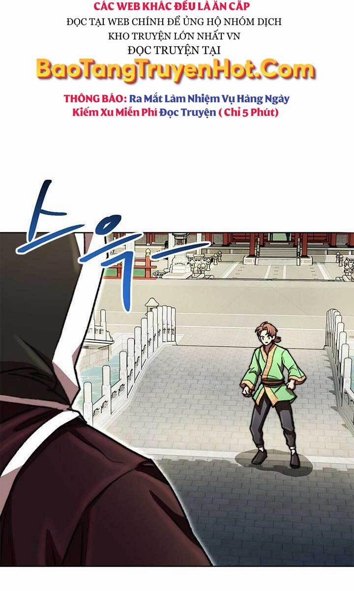 Con Trai Của Gia Tộc Nam Cung Thế Gia 23 trang 25