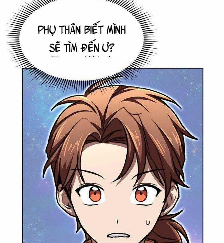 Con Trai Của Gia Tộc Nam Cung Thế Gia 23 trang 28