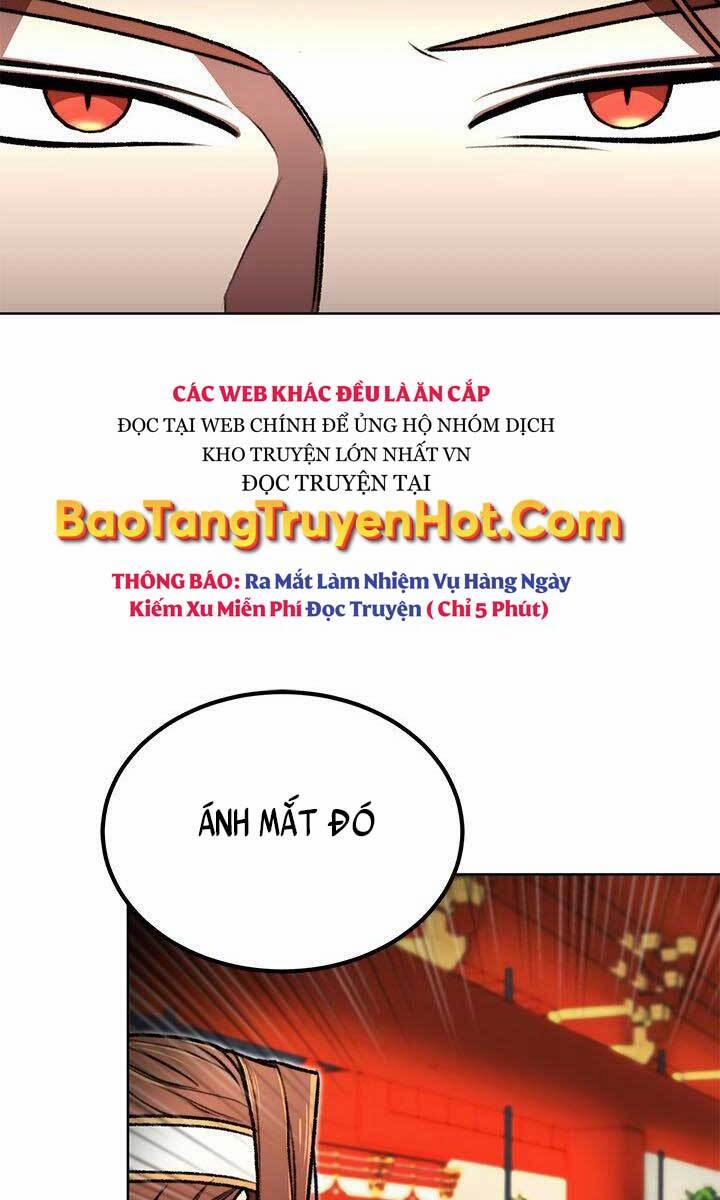 Con Trai Của Gia Tộc Nam Cung Thế Gia 23 trang 3