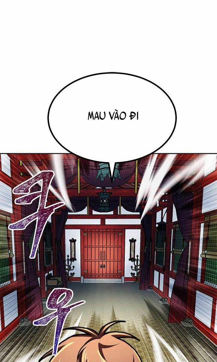 Con Trai Của Gia Tộc Nam Cung Thế Gia 23 trang 31