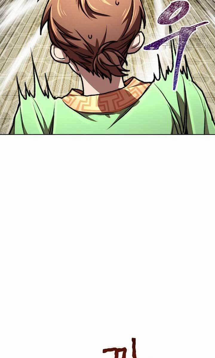 Con Trai Của Gia Tộc Nam Cung Thế Gia 23 trang 32