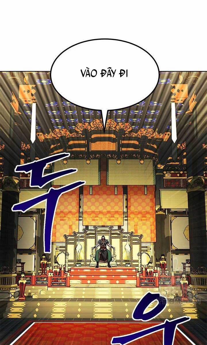 Con Trai Của Gia Tộc Nam Cung Thế Gia 23 trang 34