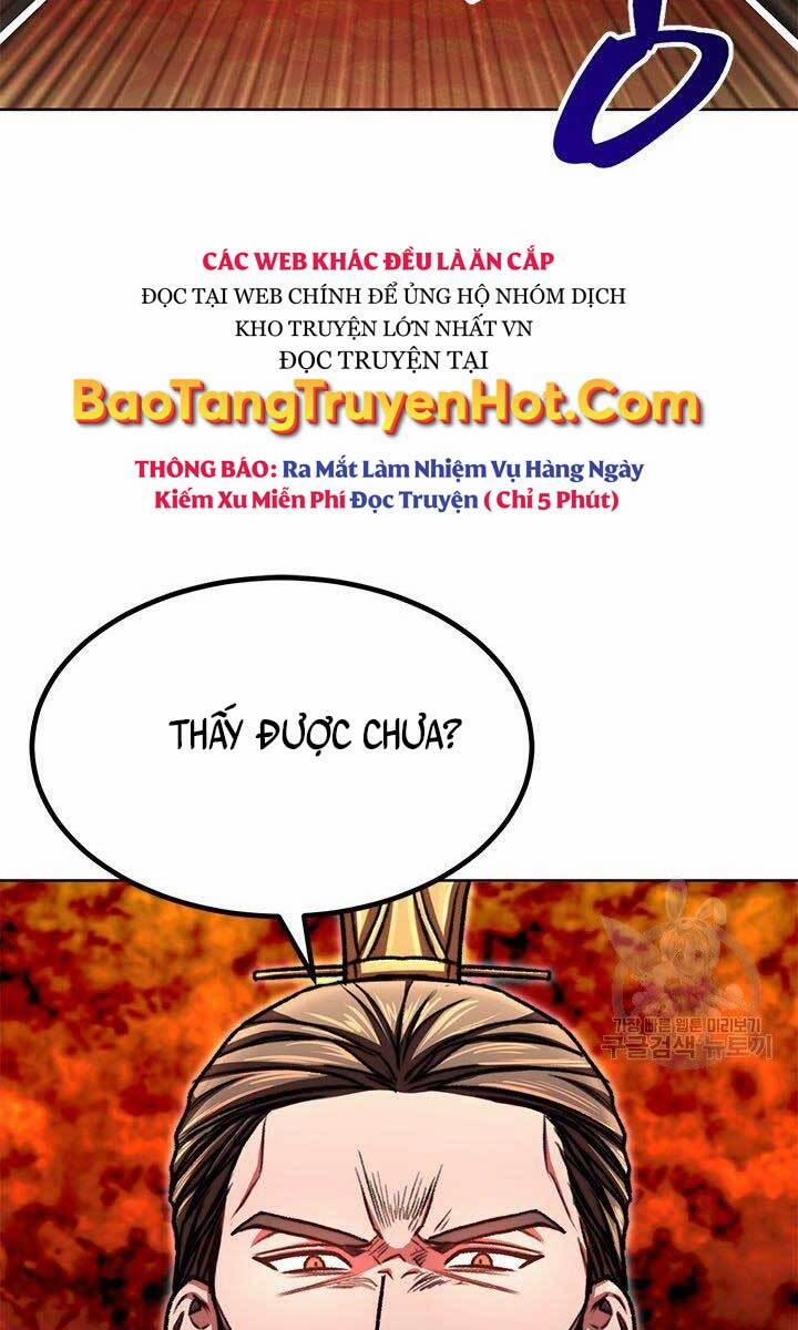 Con Trai Của Gia Tộc Nam Cung Thế Gia 23 trang 35