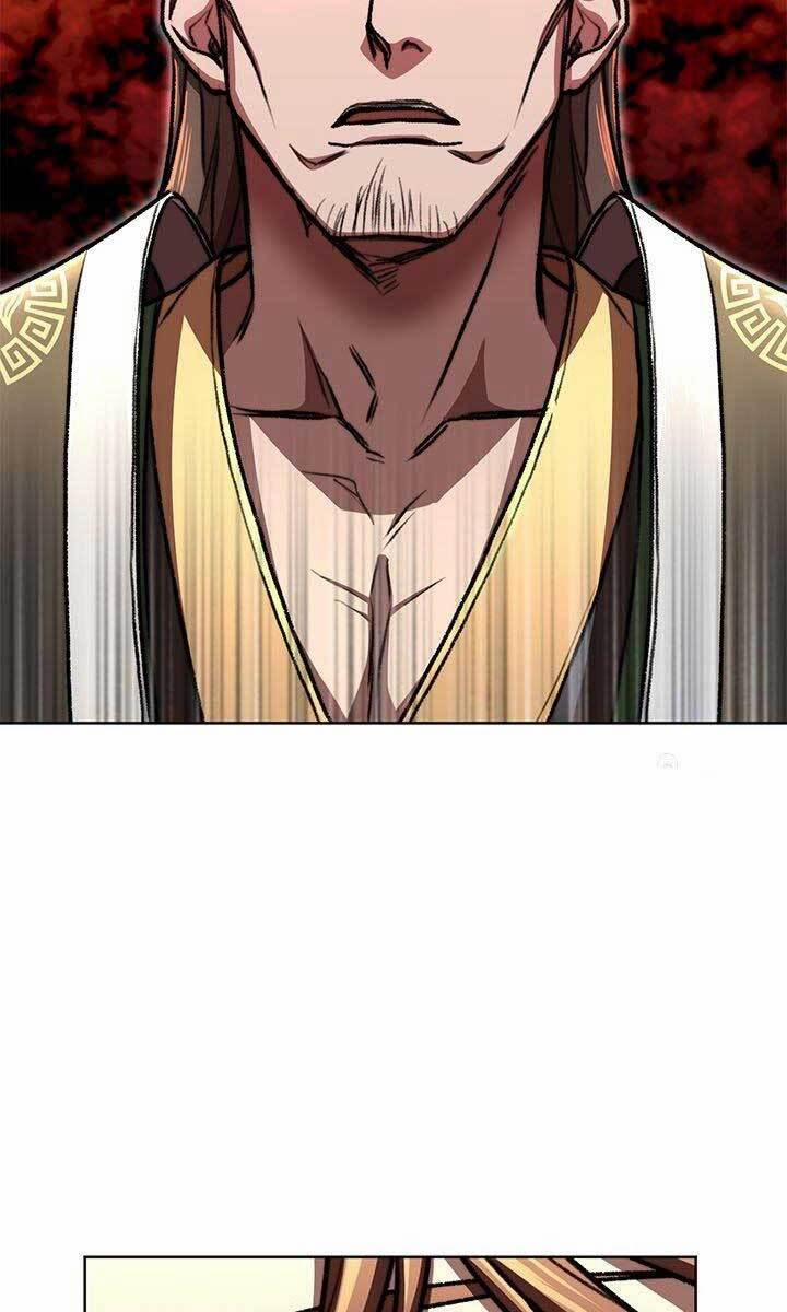 Con Trai Của Gia Tộc Nam Cung Thế Gia 23 trang 36