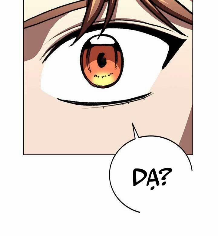 Con Trai Của Gia Tộc Nam Cung Thế Gia 23 trang 37