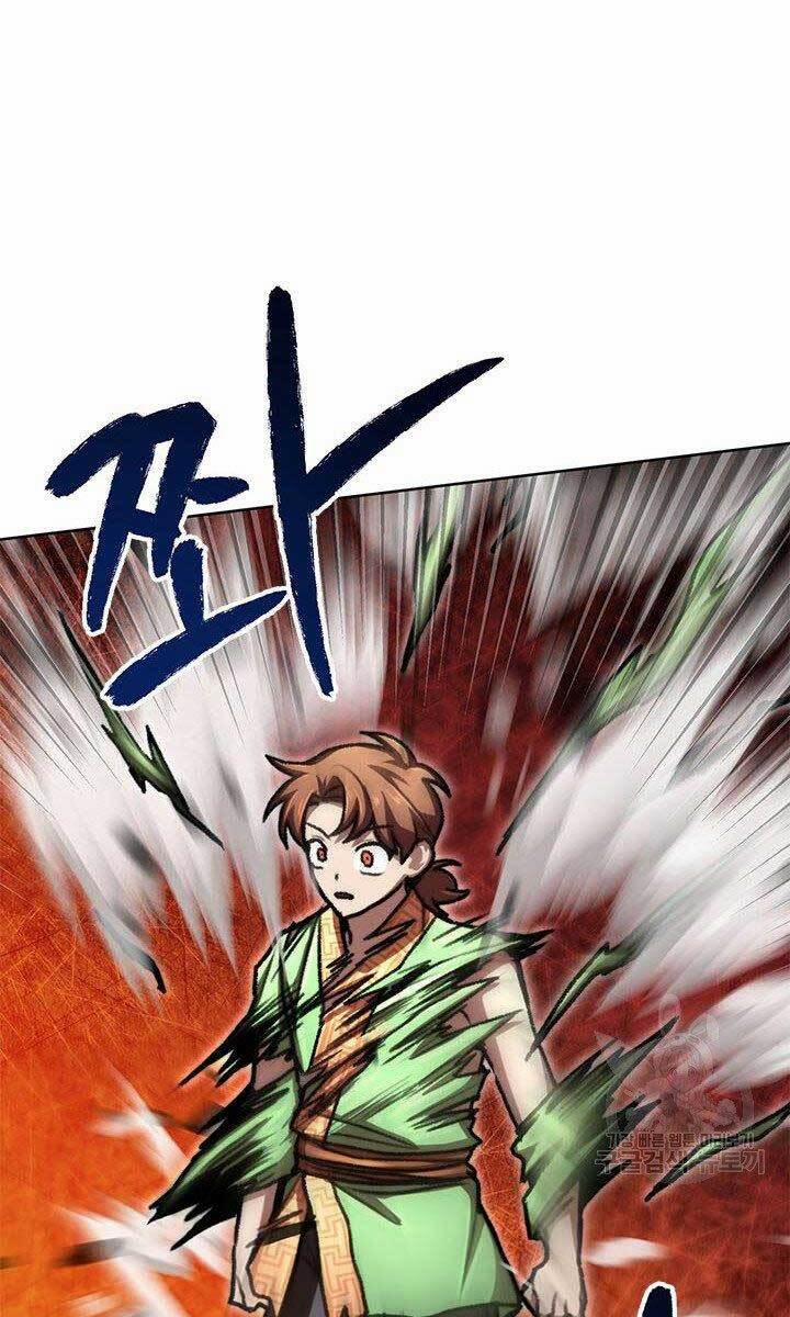 Con Trai Của Gia Tộc Nam Cung Thế Gia 23 trang 38