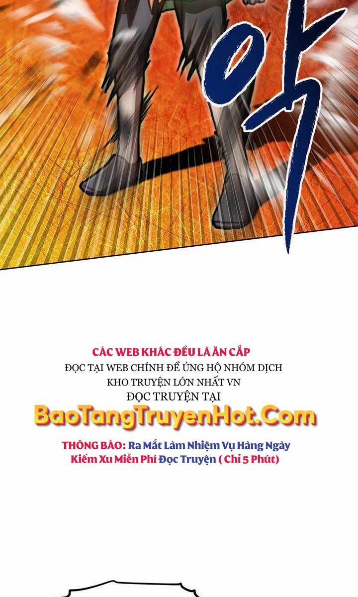 Con Trai Của Gia Tộc Nam Cung Thế Gia 23 trang 39