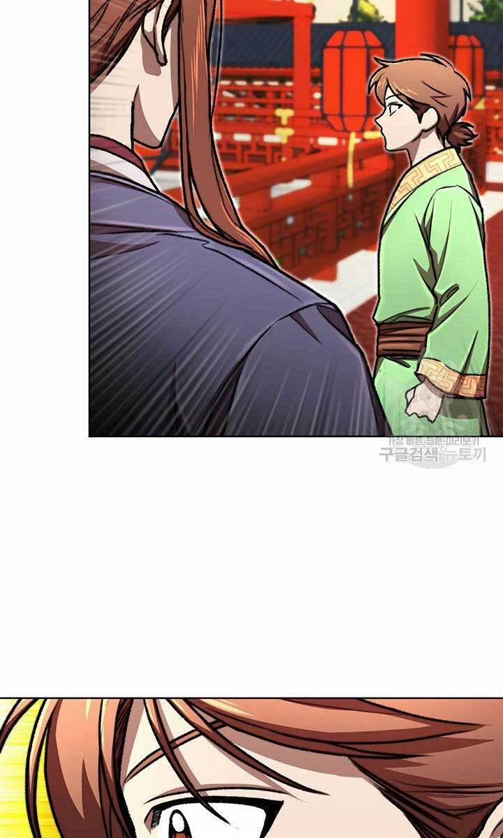 Con Trai Của Gia Tộc Nam Cung Thế Gia 23 trang 4