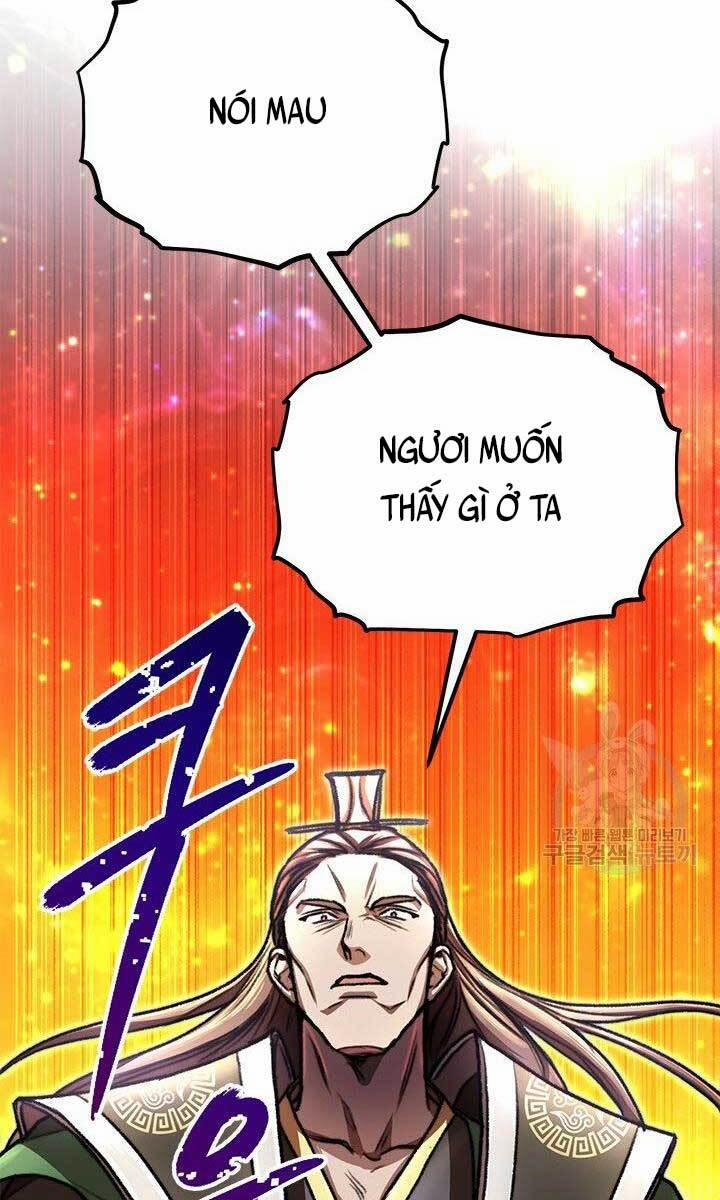 Con Trai Của Gia Tộc Nam Cung Thế Gia 23 trang 40