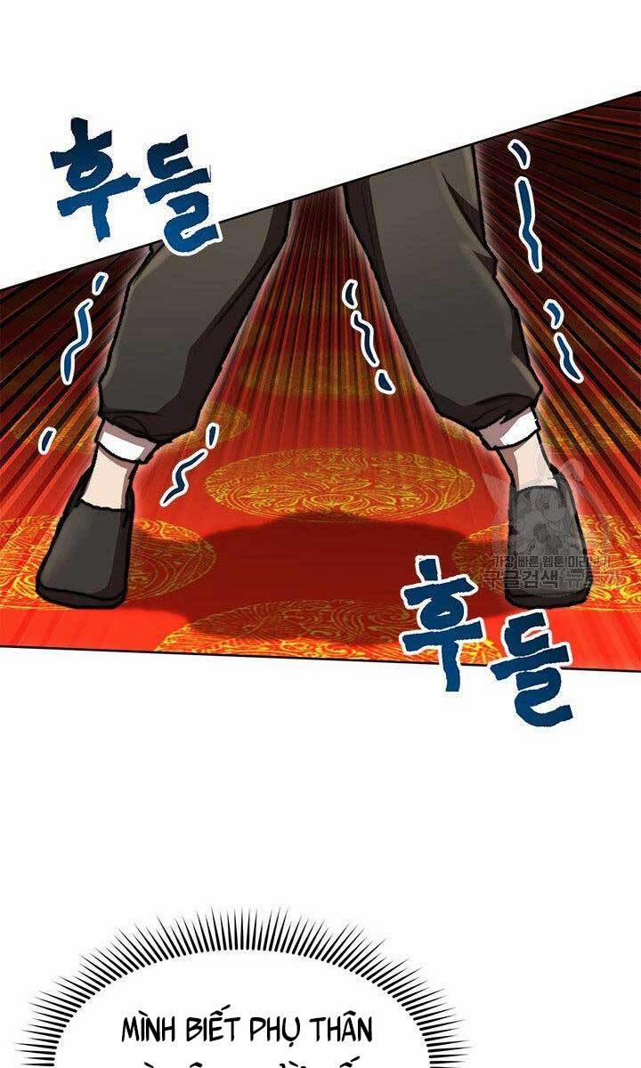 Con Trai Của Gia Tộc Nam Cung Thế Gia 23 trang 42