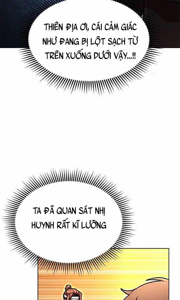 Con Trai Của Gia Tộc Nam Cung Thế Gia 23 trang 44