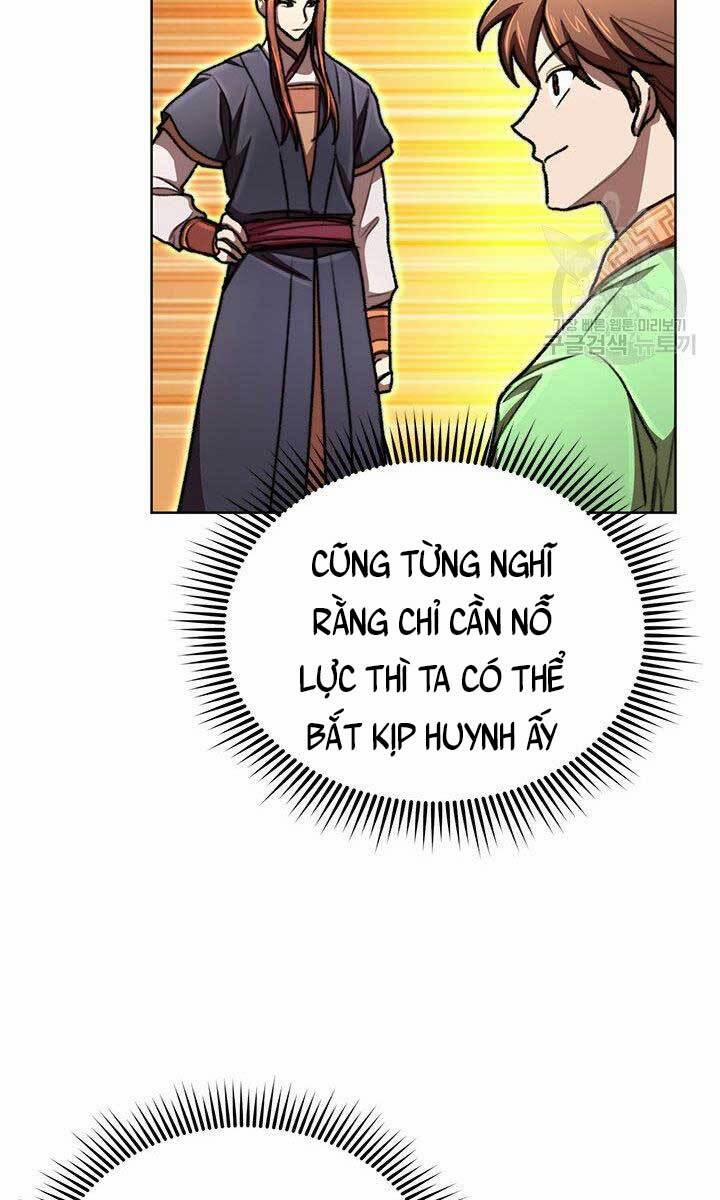 Con Trai Của Gia Tộc Nam Cung Thế Gia 23 trang 45