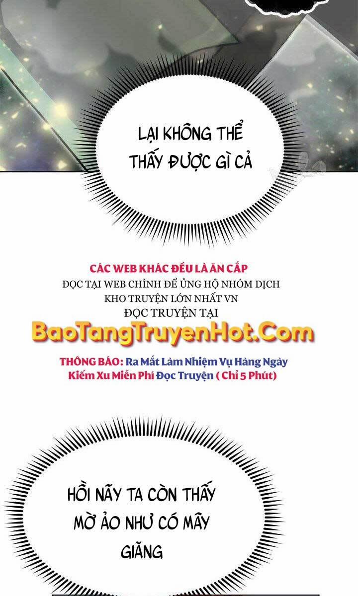 Con Trai Của Gia Tộc Nam Cung Thế Gia 23 trang 48