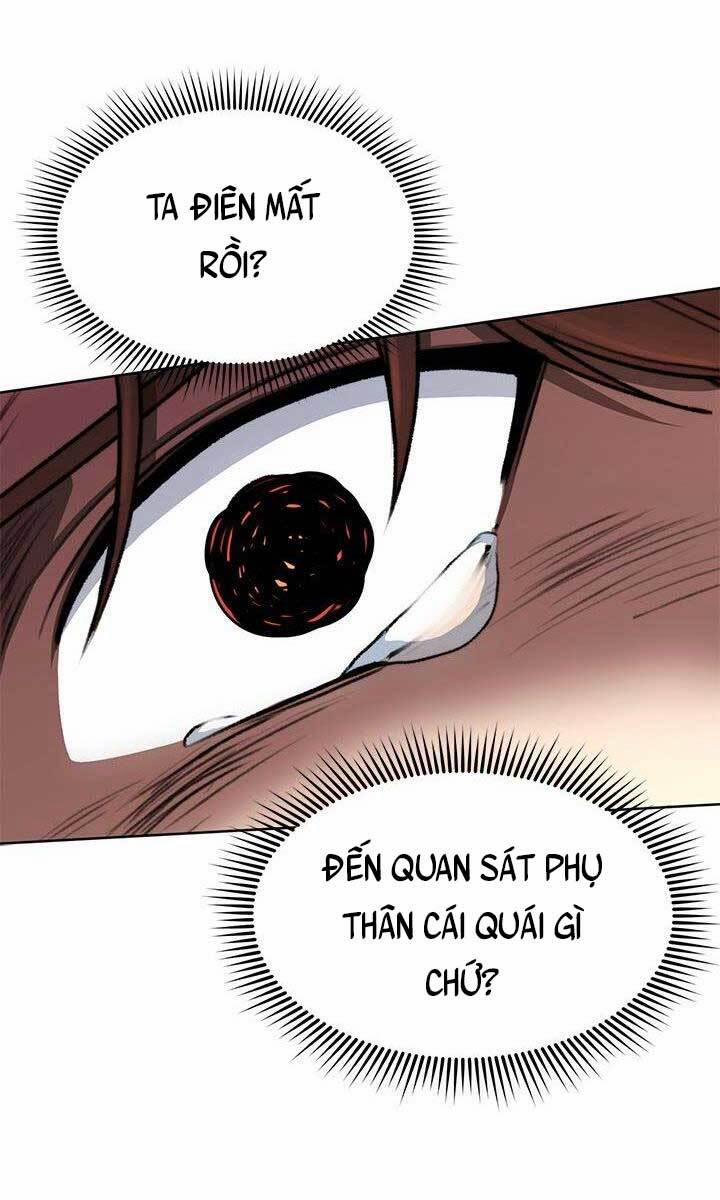 Con Trai Của Gia Tộc Nam Cung Thế Gia 23 trang 50