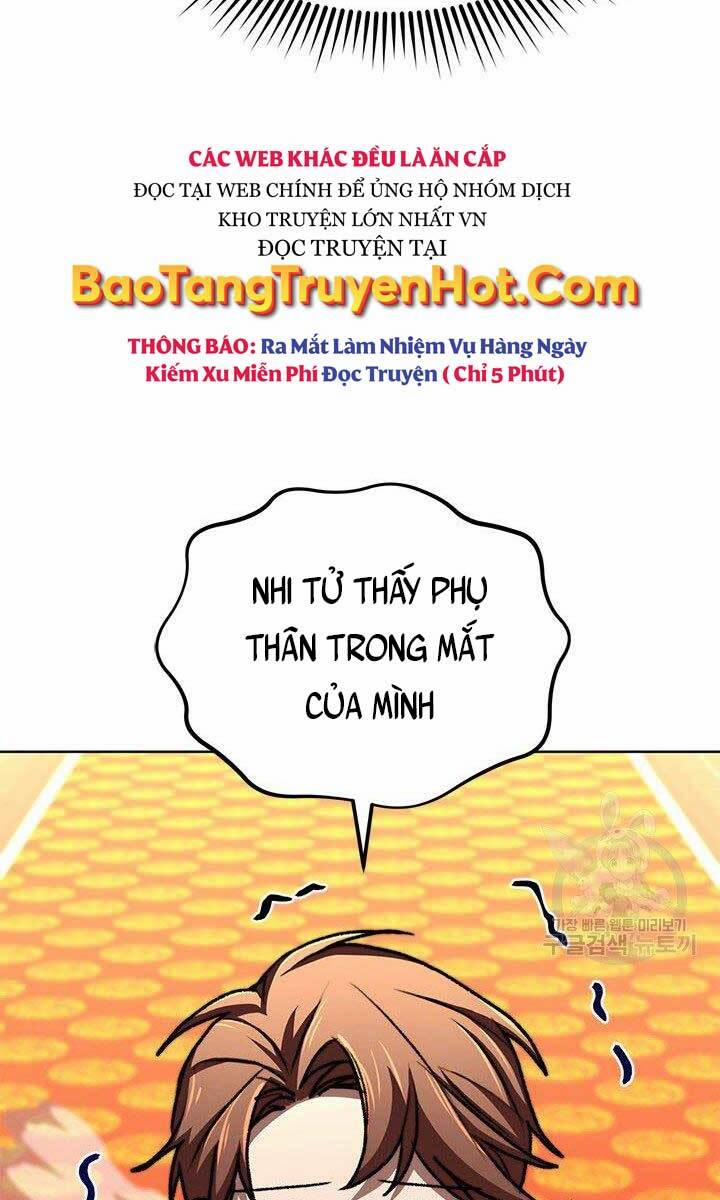 Con Trai Của Gia Tộc Nam Cung Thế Gia 23 trang 54