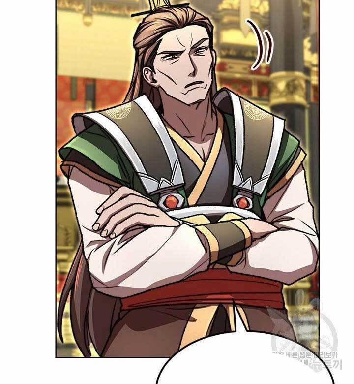 Con Trai Của Gia Tộc Nam Cung Thế Gia 23 trang 56