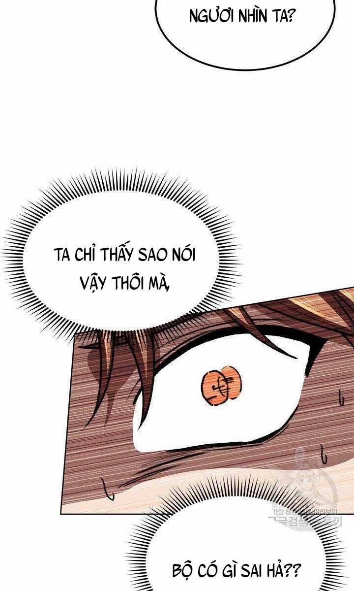 Con Trai Của Gia Tộc Nam Cung Thế Gia 23 trang 57