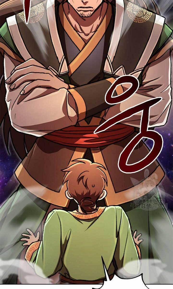 Con Trai Của Gia Tộc Nam Cung Thế Gia 23 trang 59