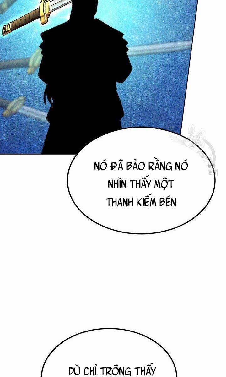 Con Trai Của Gia Tộc Nam Cung Thế Gia 23 trang 62