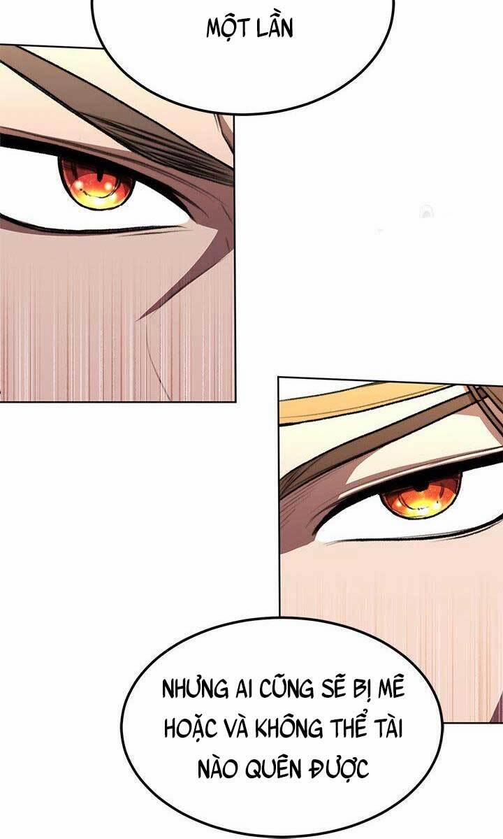 Con Trai Của Gia Tộc Nam Cung Thế Gia 23 trang 63