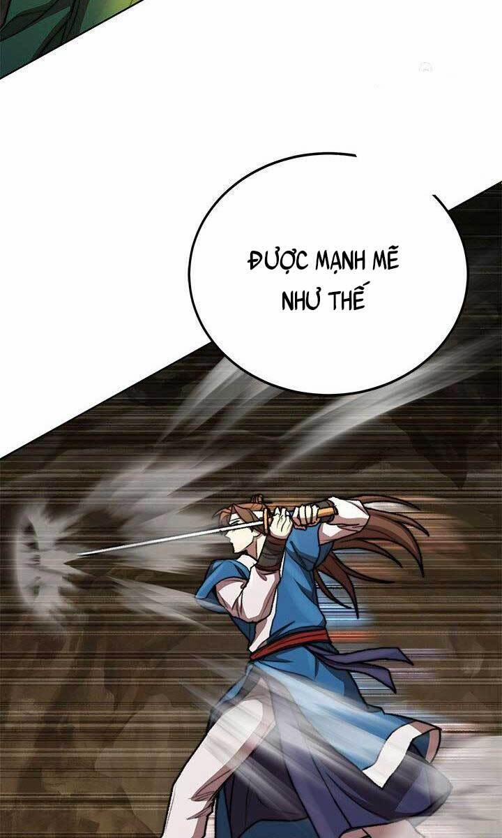 Con Trai Của Gia Tộc Nam Cung Thế Gia 23 trang 65