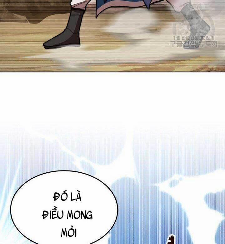 Con Trai Của Gia Tộc Nam Cung Thế Gia 23 trang 66