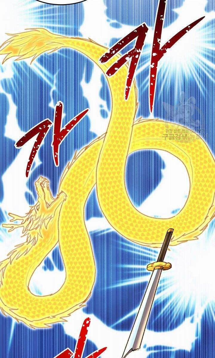 Con Trai Của Gia Tộc Nam Cung Thế Gia 23 trang 67