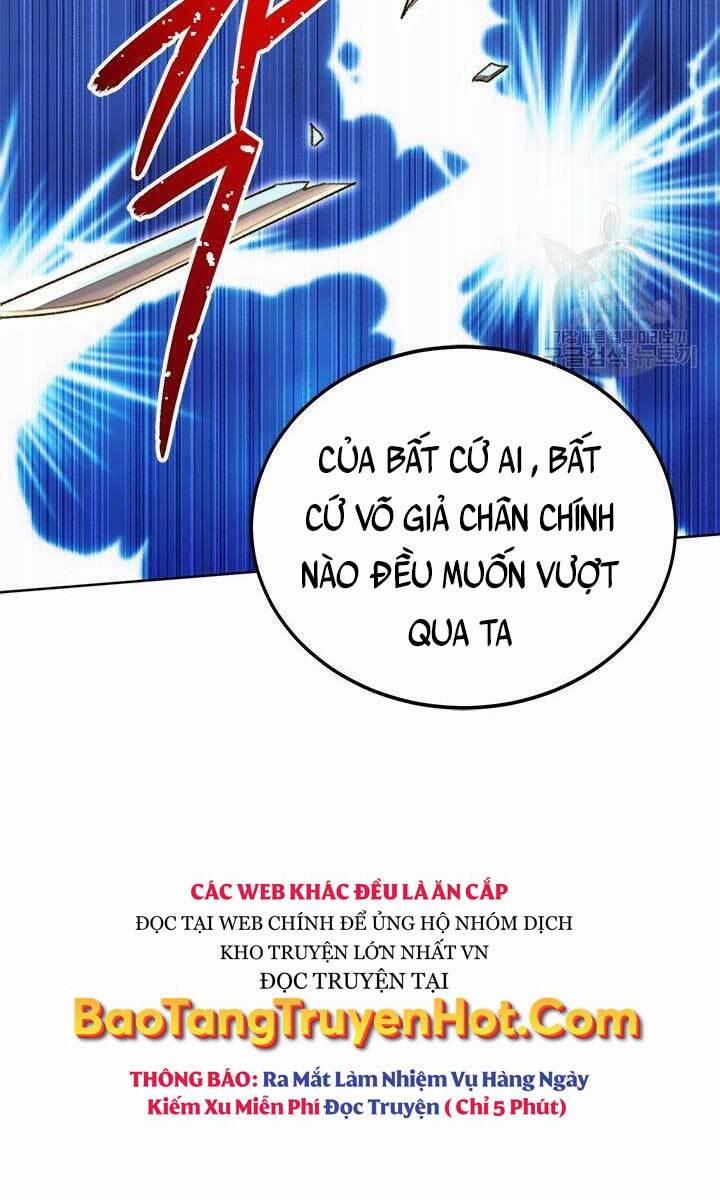 Con Trai Của Gia Tộc Nam Cung Thế Gia 23 trang 68