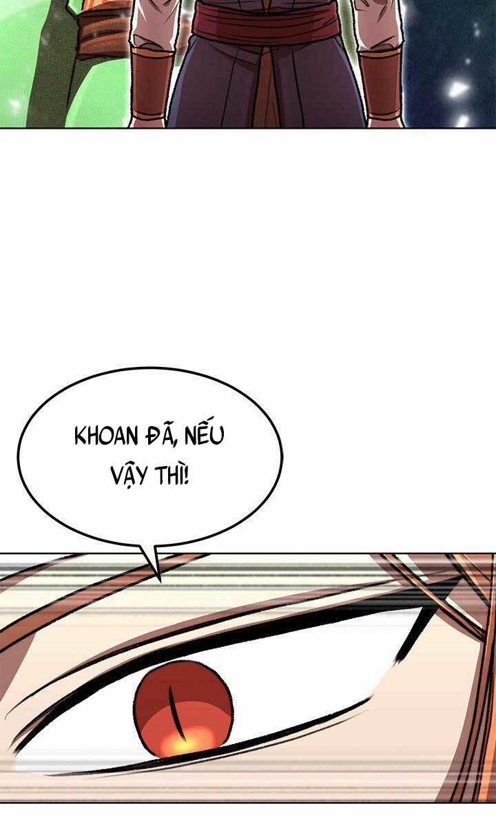 Con Trai Của Gia Tộc Nam Cung Thế Gia 23 trang 7