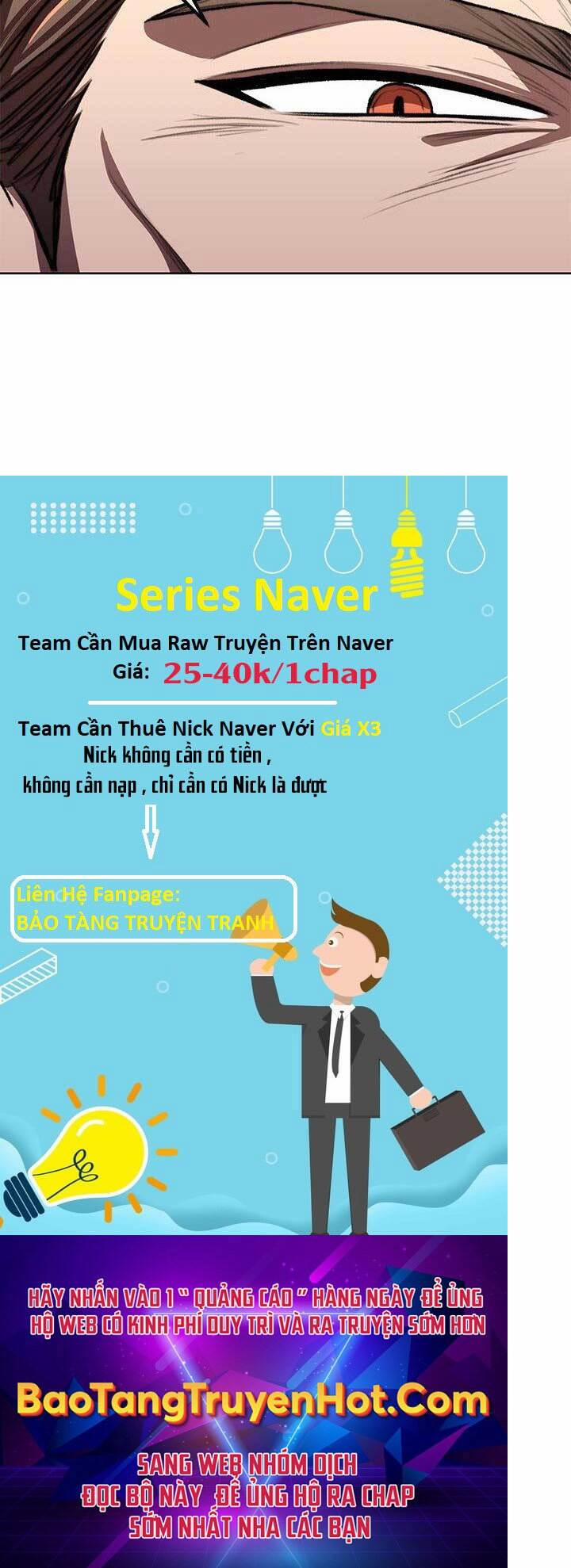 Con Trai Của Gia Tộc Nam Cung Thế Gia 23 trang 72