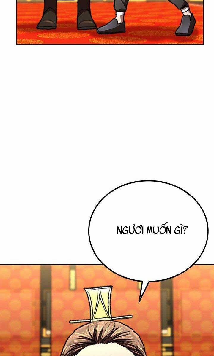 Con Trai Của Gia Tộc Nam Cung Thế Gia 23 trang 74