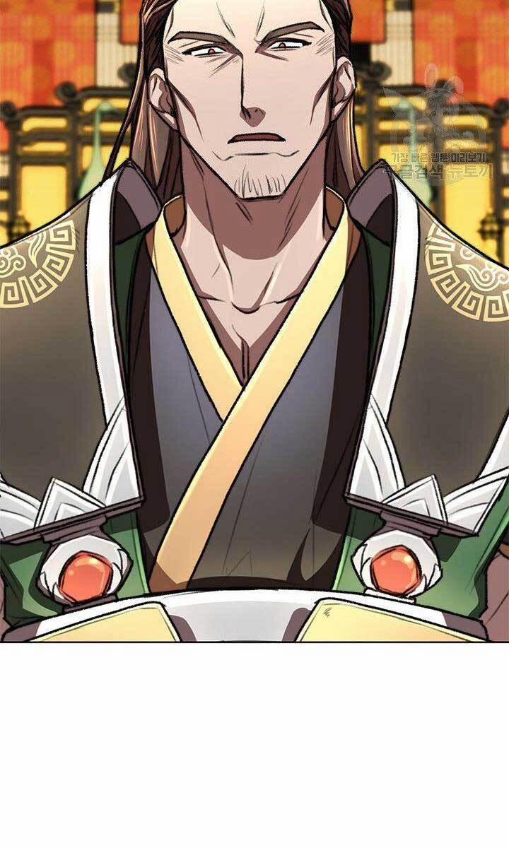 Con Trai Của Gia Tộc Nam Cung Thế Gia 23 trang 75