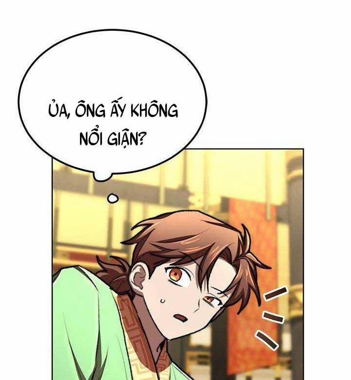 Con Trai Của Gia Tộc Nam Cung Thế Gia 23 trang 76