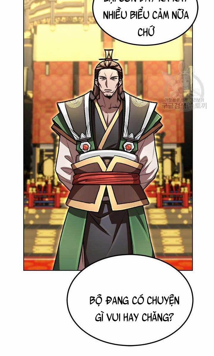 Con Trai Của Gia Tộc Nam Cung Thế Gia 23 trang 78