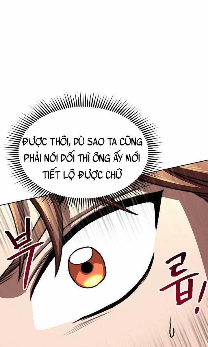 Con Trai Của Gia Tộc Nam Cung Thế Gia 23 trang 79