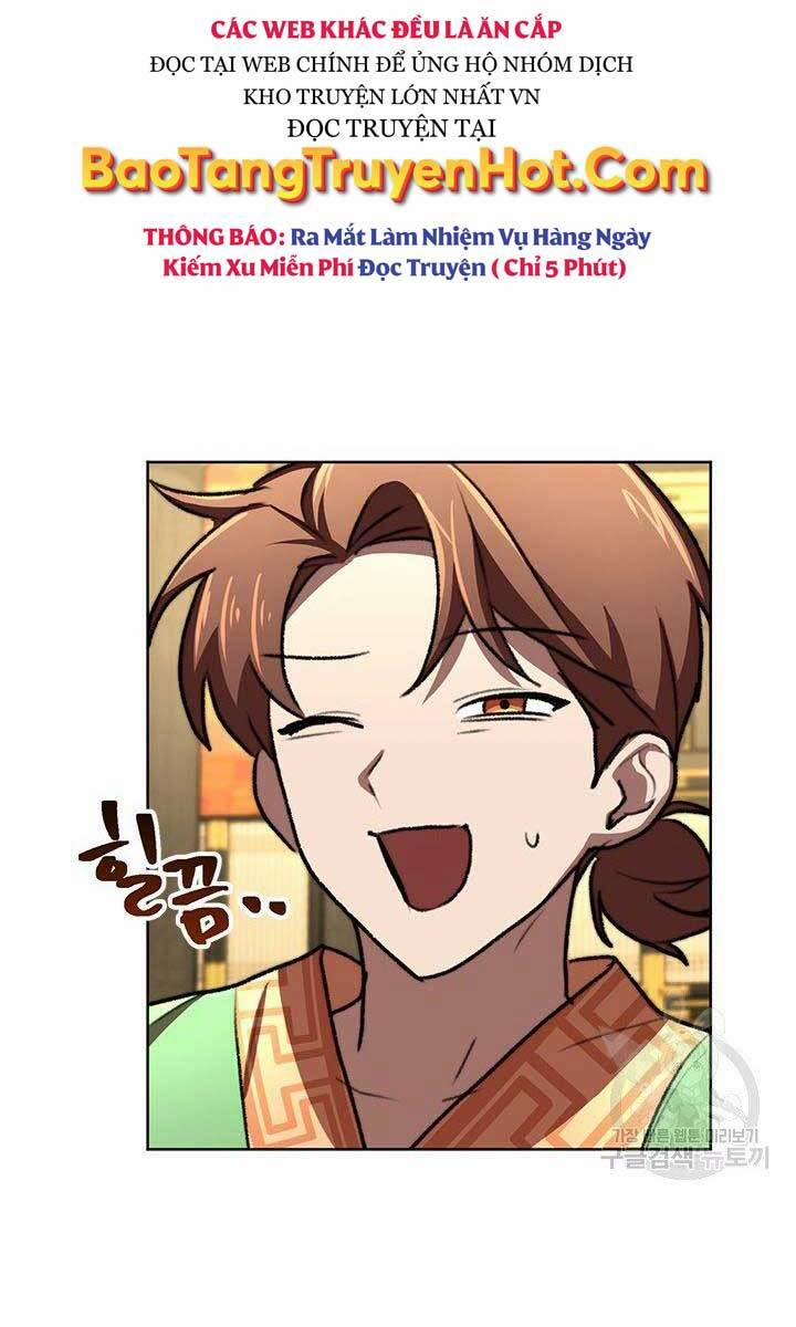 Con Trai Của Gia Tộc Nam Cung Thế Gia 23 trang 82