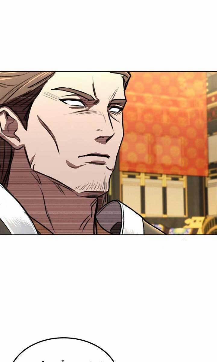 Con Trai Của Gia Tộc Nam Cung Thế Gia 23 trang 83