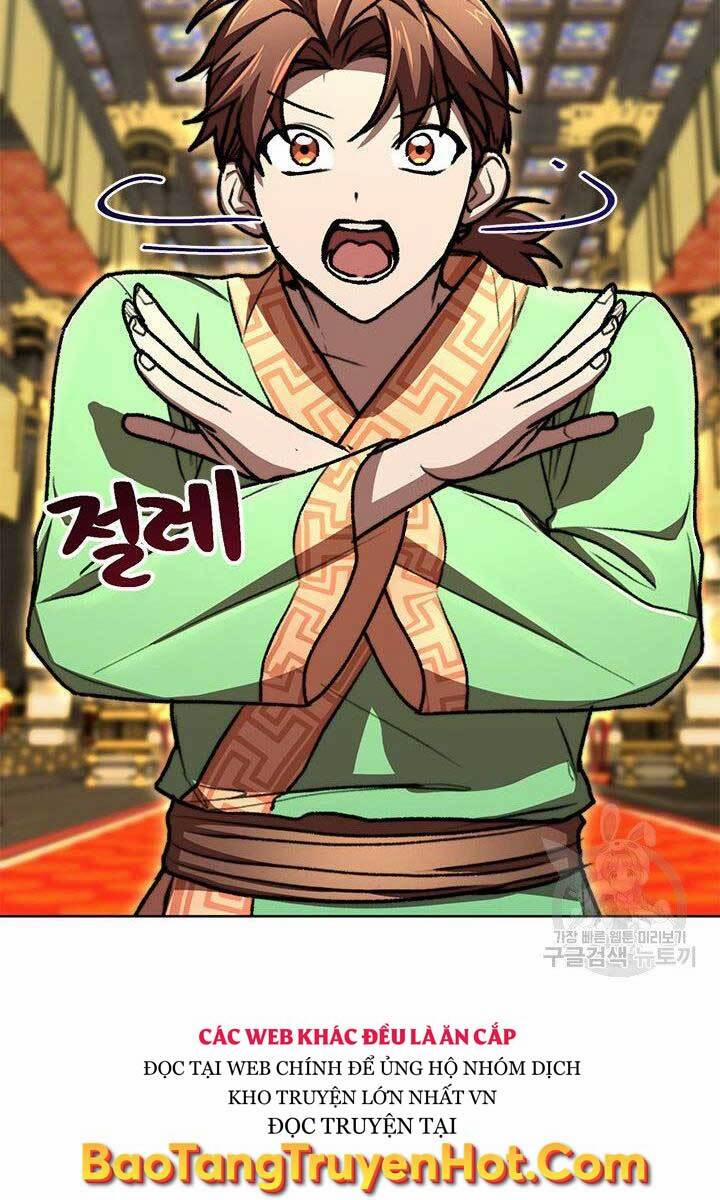 Con Trai Của Gia Tộc Nam Cung Thế Gia 23 trang 87