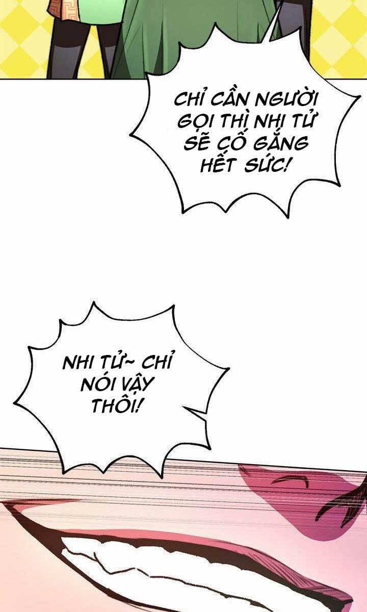 Con Trai Của Gia Tộc Nam Cung Thế Gia 23 trang 89