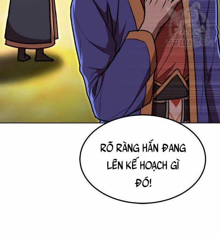 Con Trai Của Gia Tộc Nam Cung Thế Gia 23 trang 9