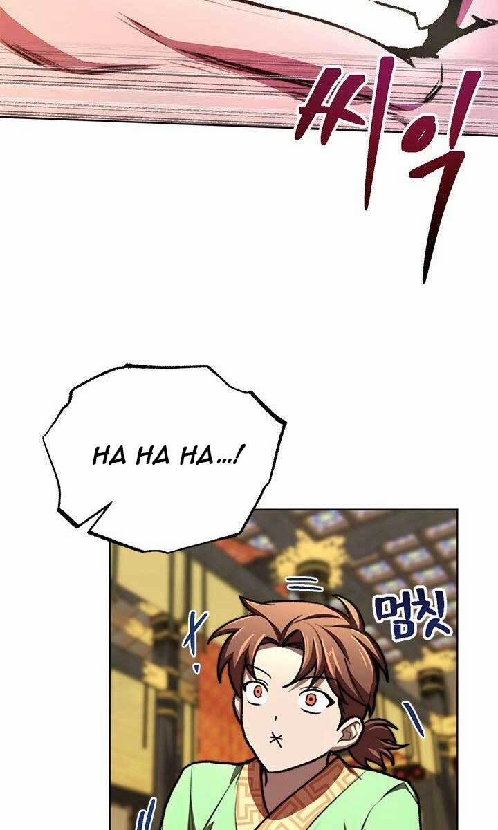 Con Trai Của Gia Tộc Nam Cung Thế Gia 23 trang 90