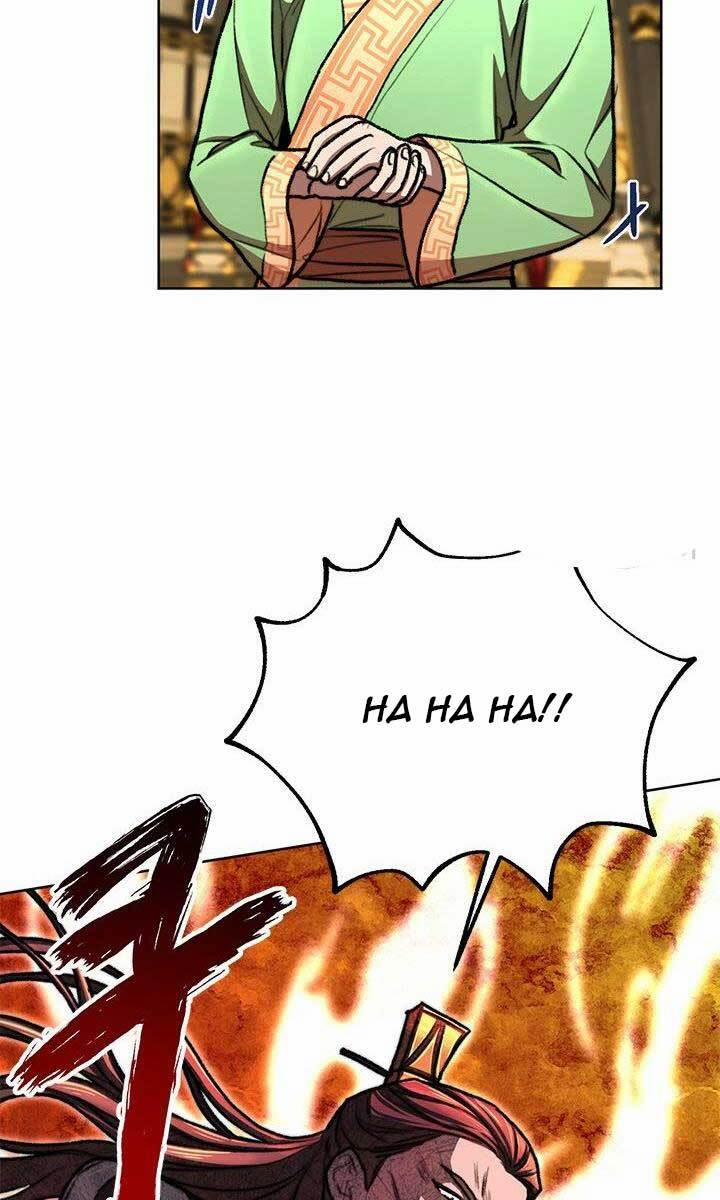 Con Trai Của Gia Tộc Nam Cung Thế Gia 23 trang 91