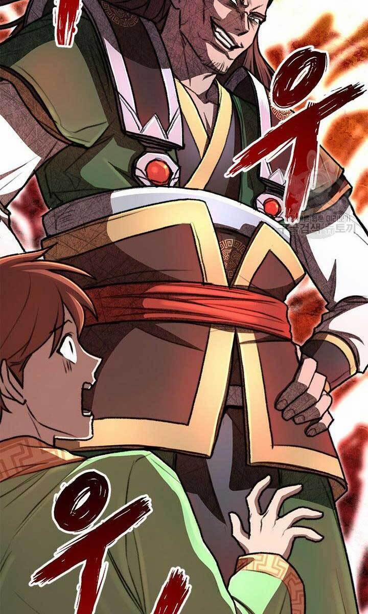 Con Trai Của Gia Tộc Nam Cung Thế Gia 23 trang 92