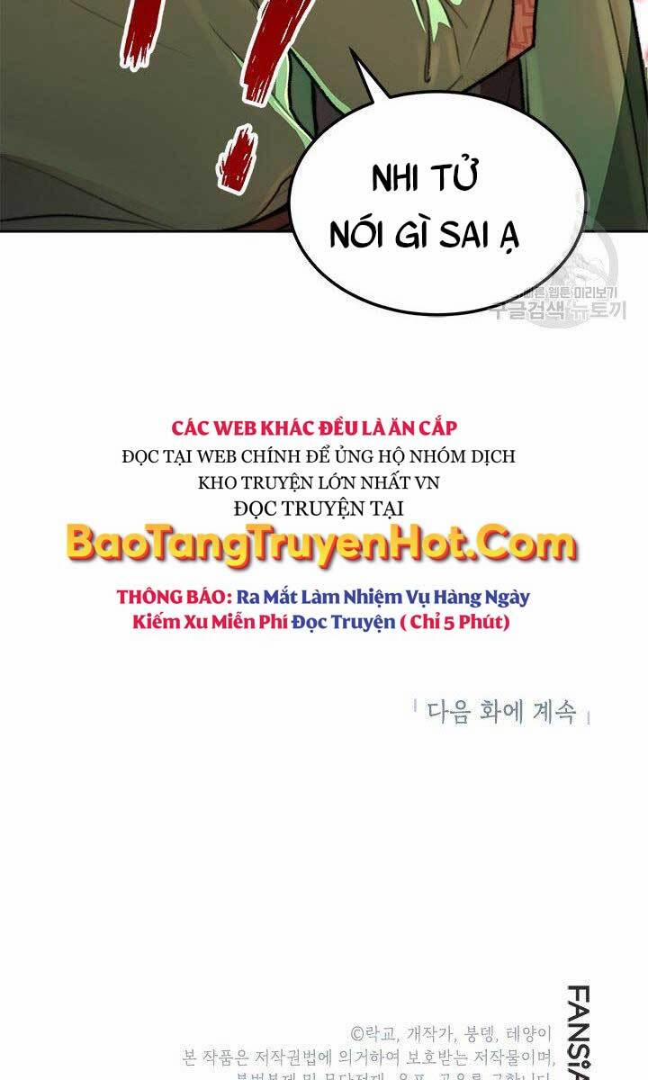 Con Trai Của Gia Tộc Nam Cung Thế Gia 23 trang 93