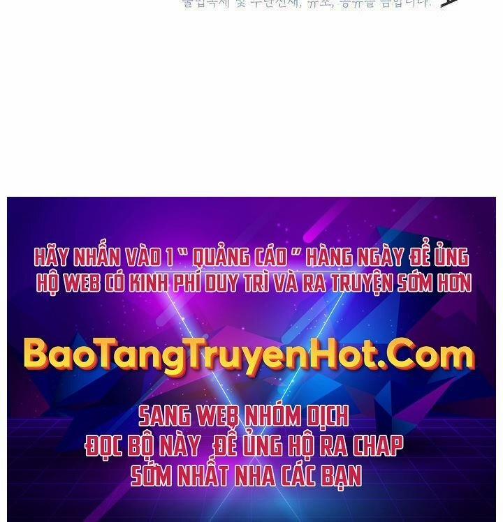 Con Trai Của Gia Tộc Nam Cung Thế Gia 23 trang 94