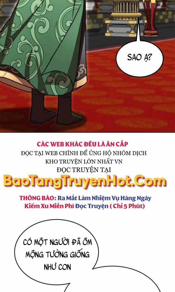 Con Trai Của Gia Tộc Nam Cung Thế Gia 24 trang 1